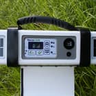 Status Check At Unit